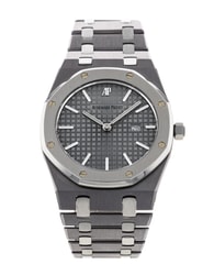 Audemars Piguet Royal Oak 56175TT.OO.0789TT.01